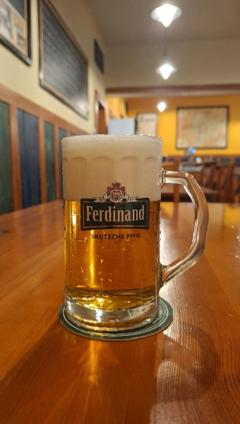 Pivo